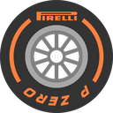 PirelliSuperhard Discord emoji