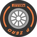 PirelliSuperhard