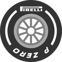 PirelliHard Discord emoji