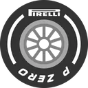 PirelliHard