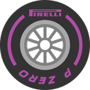 PirelliUltrasoft Discord emoji