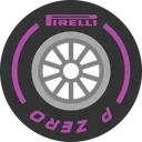 PirelliUltrasoft