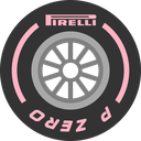 PirelliHypersoft Discord emoji