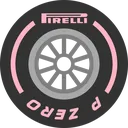 PirelliHypersoft PirelliHypersoft