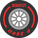 PirelliSoft Discord emoji