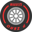 PirelliSoft PirelliSoft