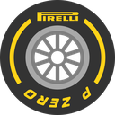 PirelliMedium Discord emoji