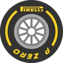 PirelliMedium