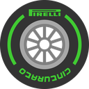 PirelliIntermediate Discord emoji