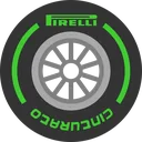 PirelliIntermediate