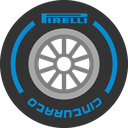 PirelliWet Discord emoji