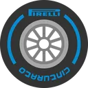PirelliWet