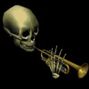 spookyskeletrumpet