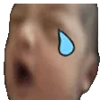 WAAA