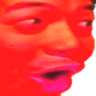 pog Discord emoji