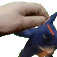 LemmingPet