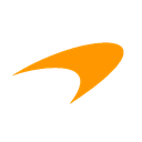 Team_Mclaren Discord emoji