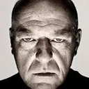 mfw1