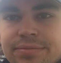 Stroll Discord emoji