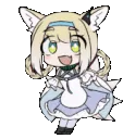 SuzuDance