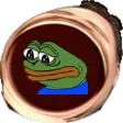 OMEGASADGE