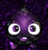 Galaxy Discord emoji
