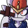 ThePowerCompelsYou