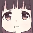 kurumiNom