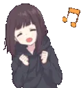 menheraJam