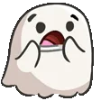 P2UPixelGhostScared