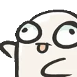 AP2UPixelGhostBongo