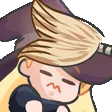AP2UPixelWitchbonk