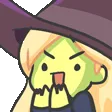 AP2UPixelWitchgiggle