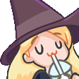 AP2UPixelWitchsip Discord emoji
