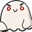 AP2UPixelGhostKnife
