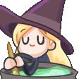 AP2UPixelWitchstir