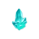 8720crystalchunk Discord Emoji