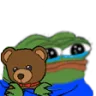 sad