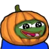 peepopumpkin