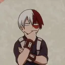 lowqualitytodoroki
