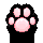 1_oreopatinha Discord emoji