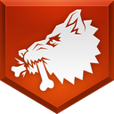 perk_Blood_Wolf_Bite Discord emoji
