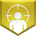 perk_DeadshotDealer Discord emoji