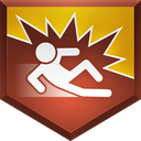 perk_PhDSlider Discord emoji