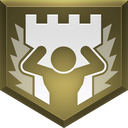 perk_StoneColdStronghold Discord emoji