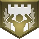 perk_StoneColdStronghold