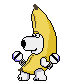 Brian_Dancing_Banana_by_zorkky Discord emoji