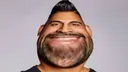 dharmann dharmann