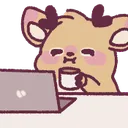 2DeerVibe