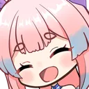 kokoAYAYA kokoAYAYA